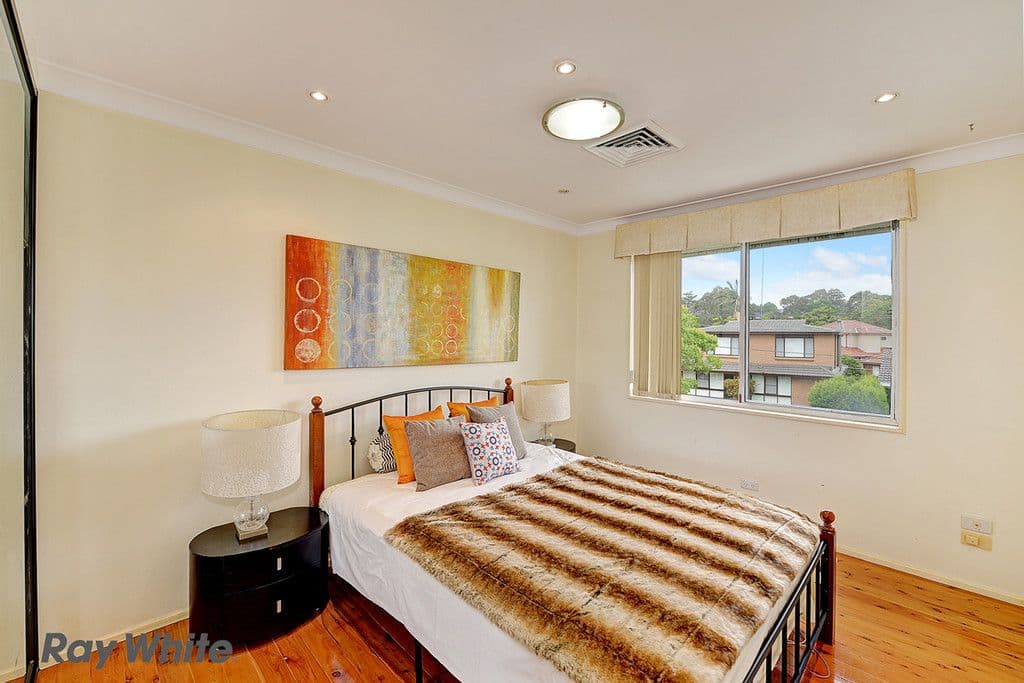 8 Torrington Drive, Marsfield NSW 2122, Marsfield - Thumbnail 8
