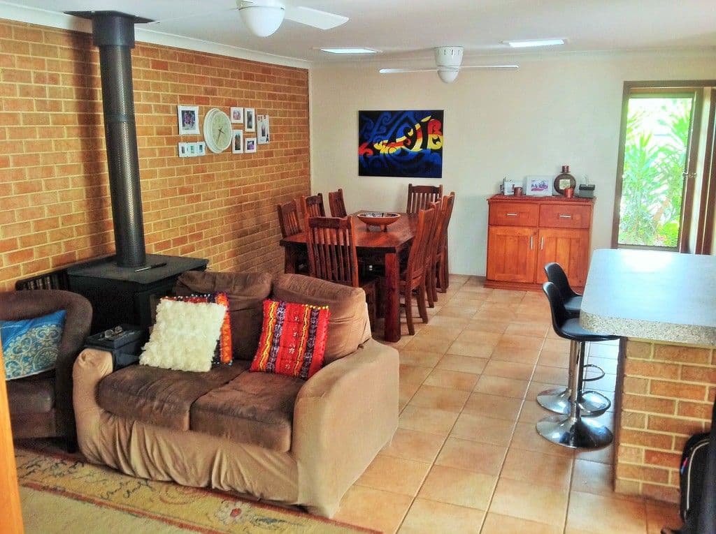 4 Hanks Way, Australind WA 6233, Australind - Thumbnail 2