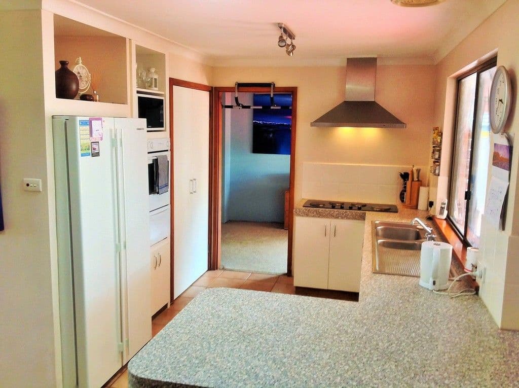 4 Hanks Way, Australind WA 6233, Australind - Thumbnail 3