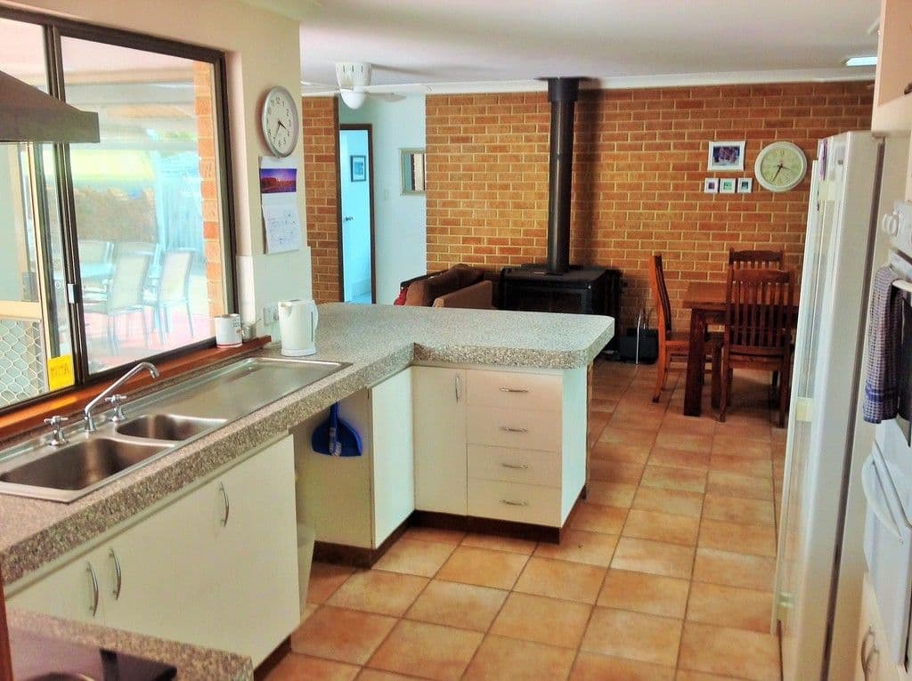 4 Hanks Way, Australind WA 6233, Australind - Thumbnail 4