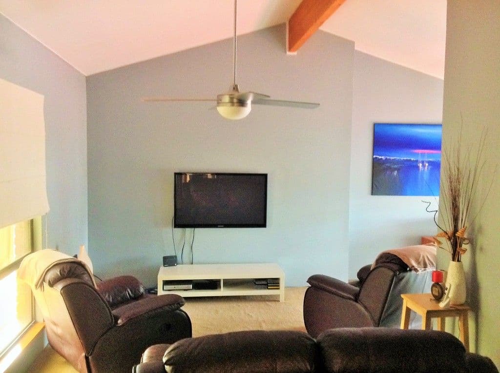 4 Hanks Way, Australind WA 6233, Australind - Thumbnail 5