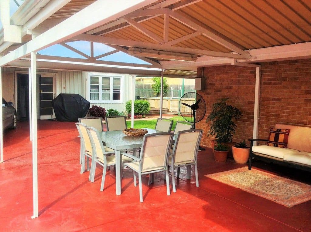 4 Hanks Way, Australind WA 6233, Australind - Thumbnail 6