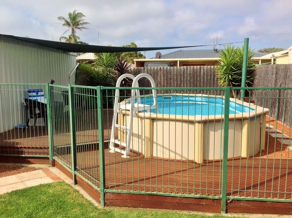 4 Hanks Way, Australind WA 6233, Australind - Thumbnail 7