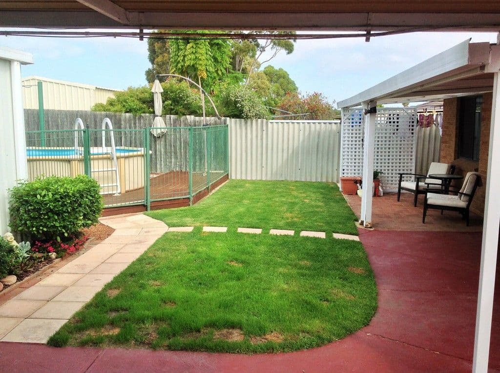 4 Hanks Way, Australind WA 6233, Australind - Thumbnail 8
