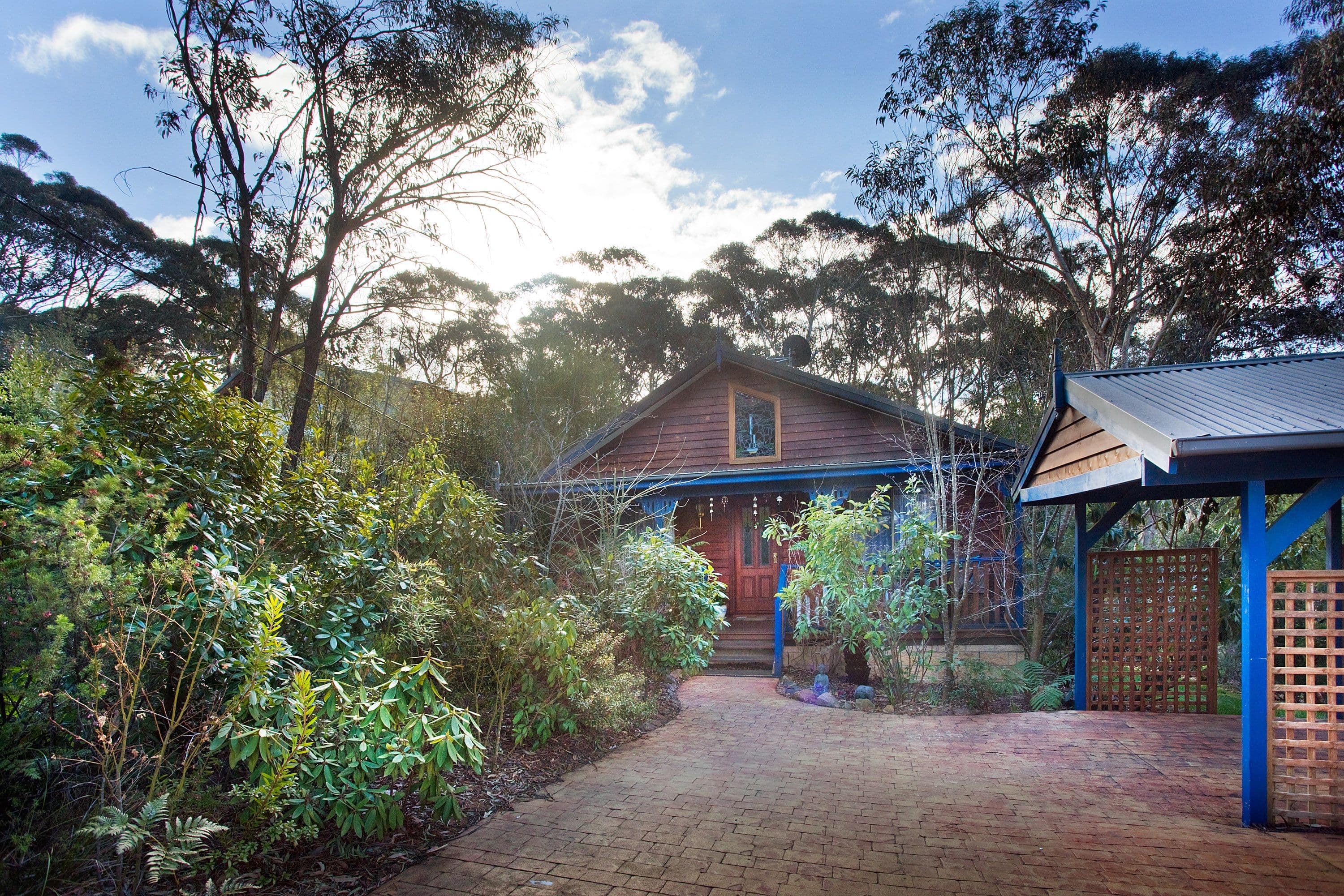 16 Sunbeam Avenue, Blackheath - Image 1