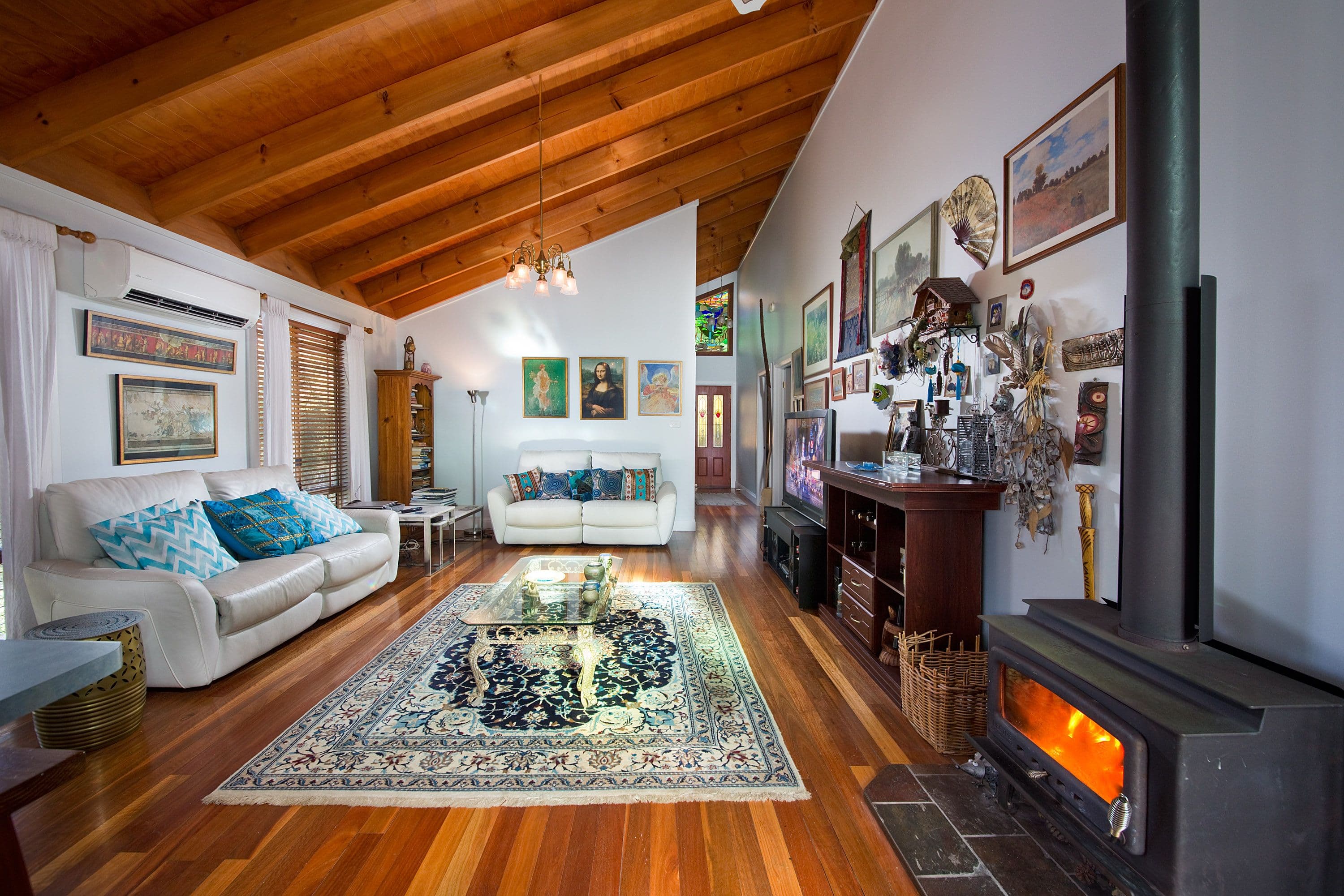 16 Sunbeam Avenue, Blackheath - Thumbnail 2