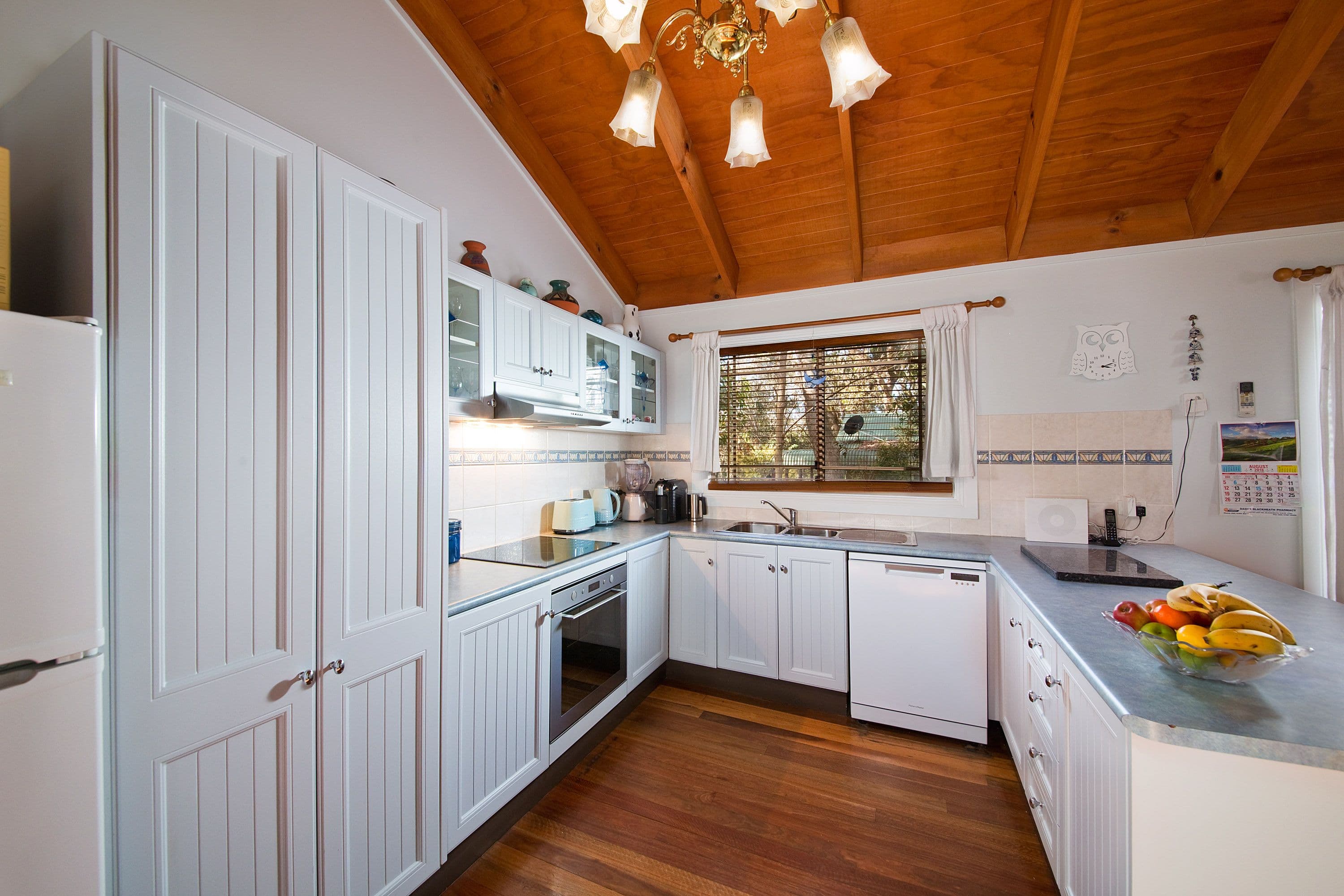 16 Sunbeam Avenue, Blackheath - Thumbnail 3