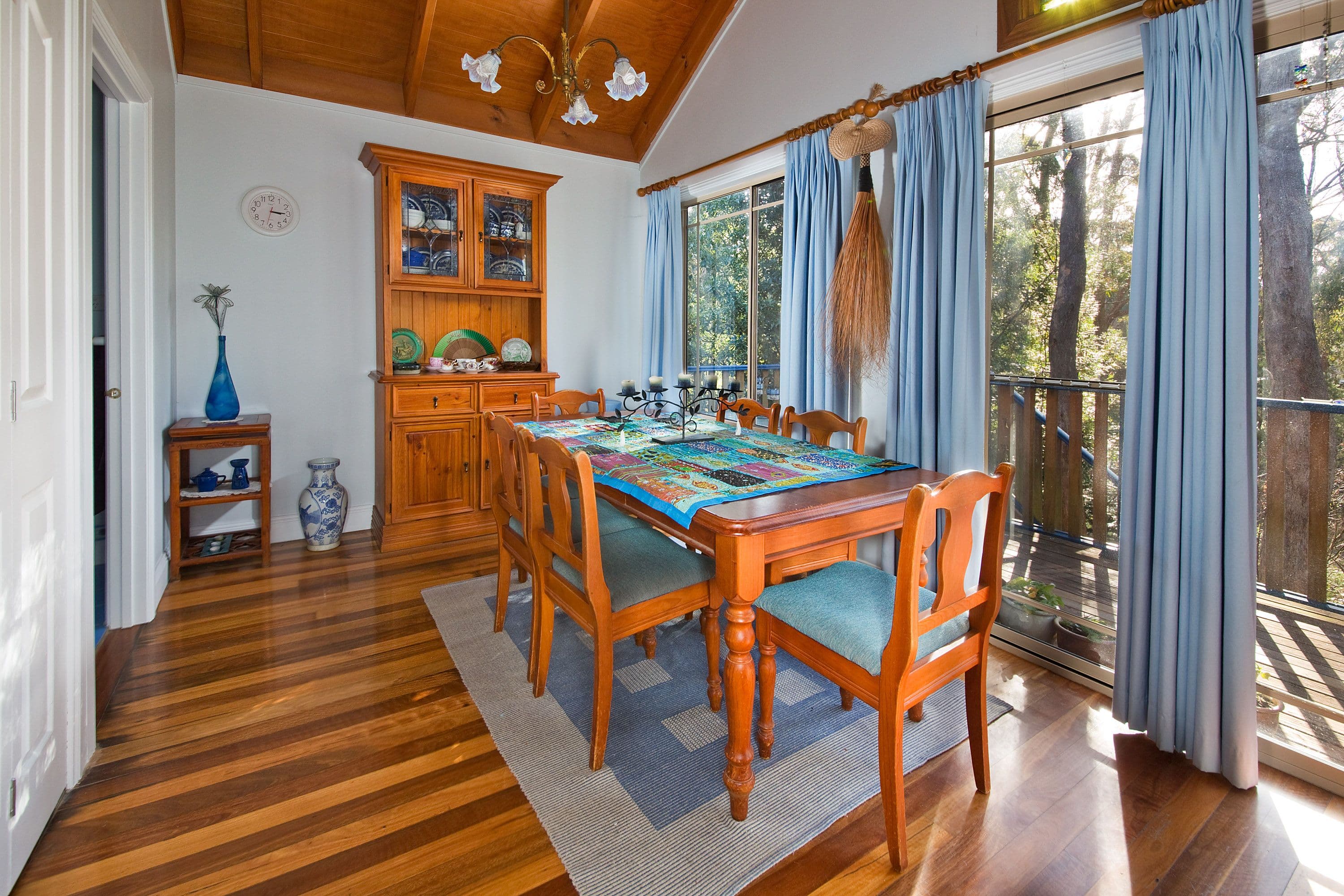 16 Sunbeam Avenue, Blackheath - Thumbnail 4