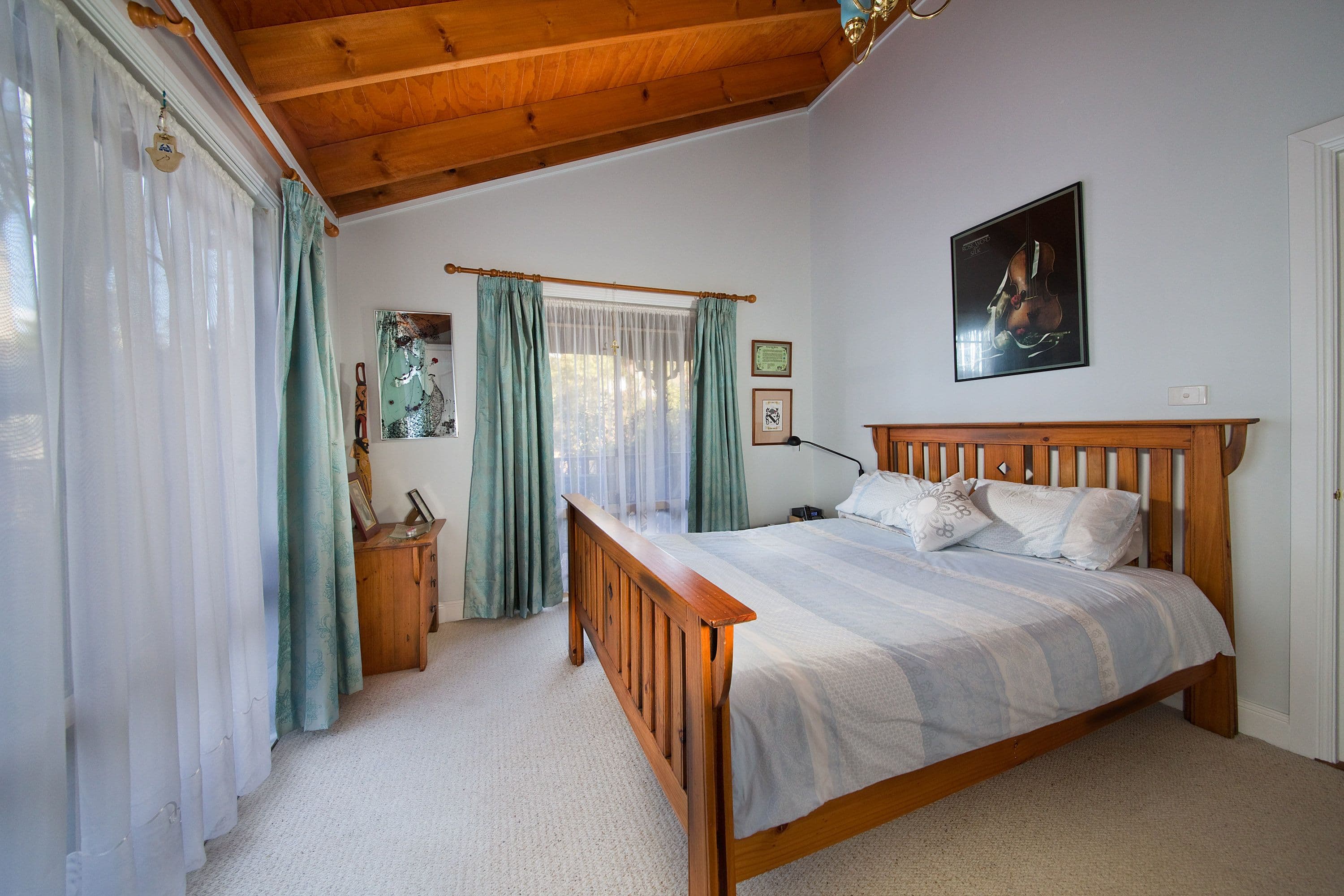 16 Sunbeam Avenue, Blackheath - Thumbnail 5