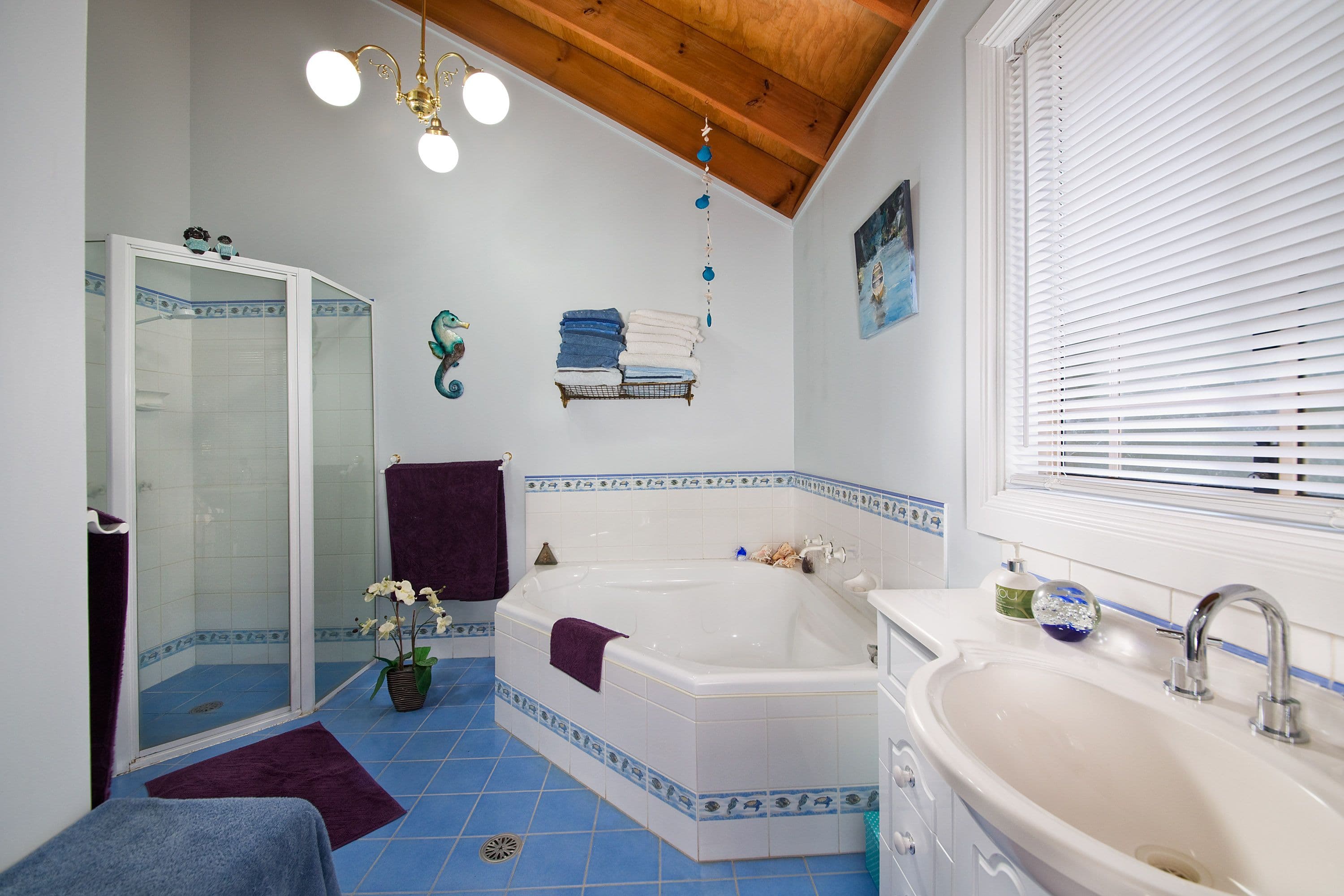 16 Sunbeam Avenue, Blackheath - Thumbnail 6