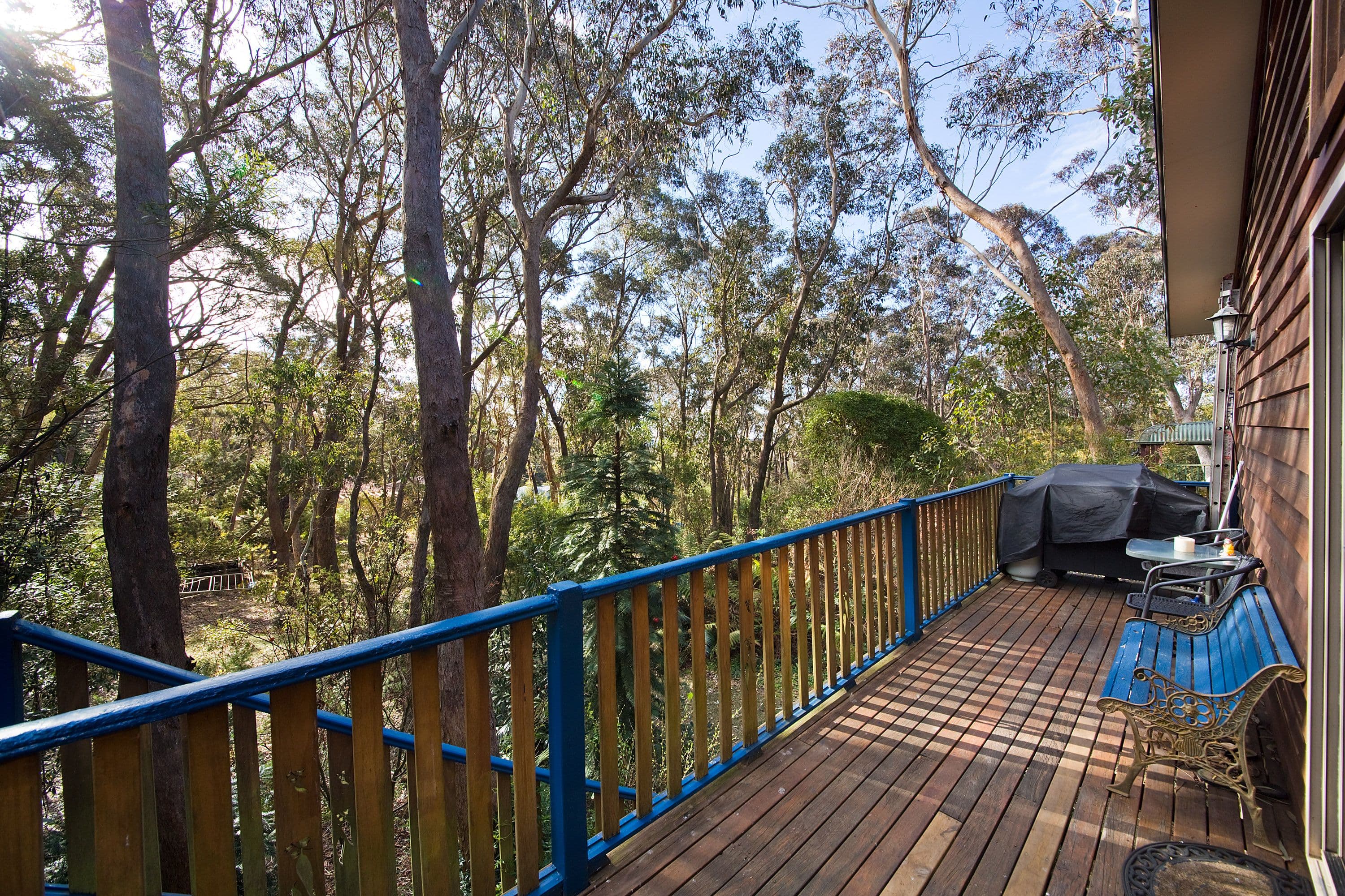 16 Sunbeam Avenue, Blackheath - Thumbnail 7
