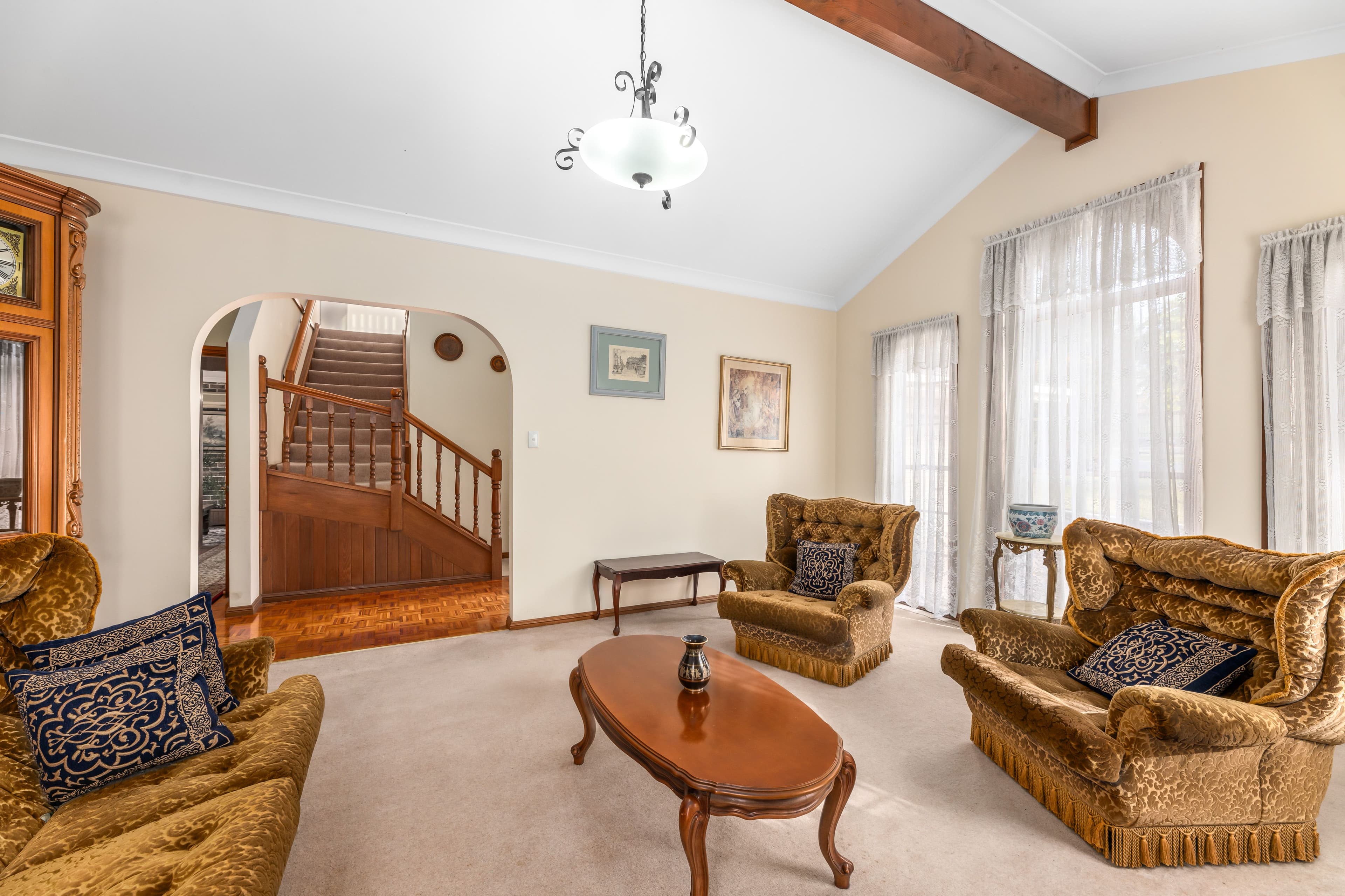 28 Blaxland Drive, Illawong NSW 2234, Illawong - Thumbnail 2