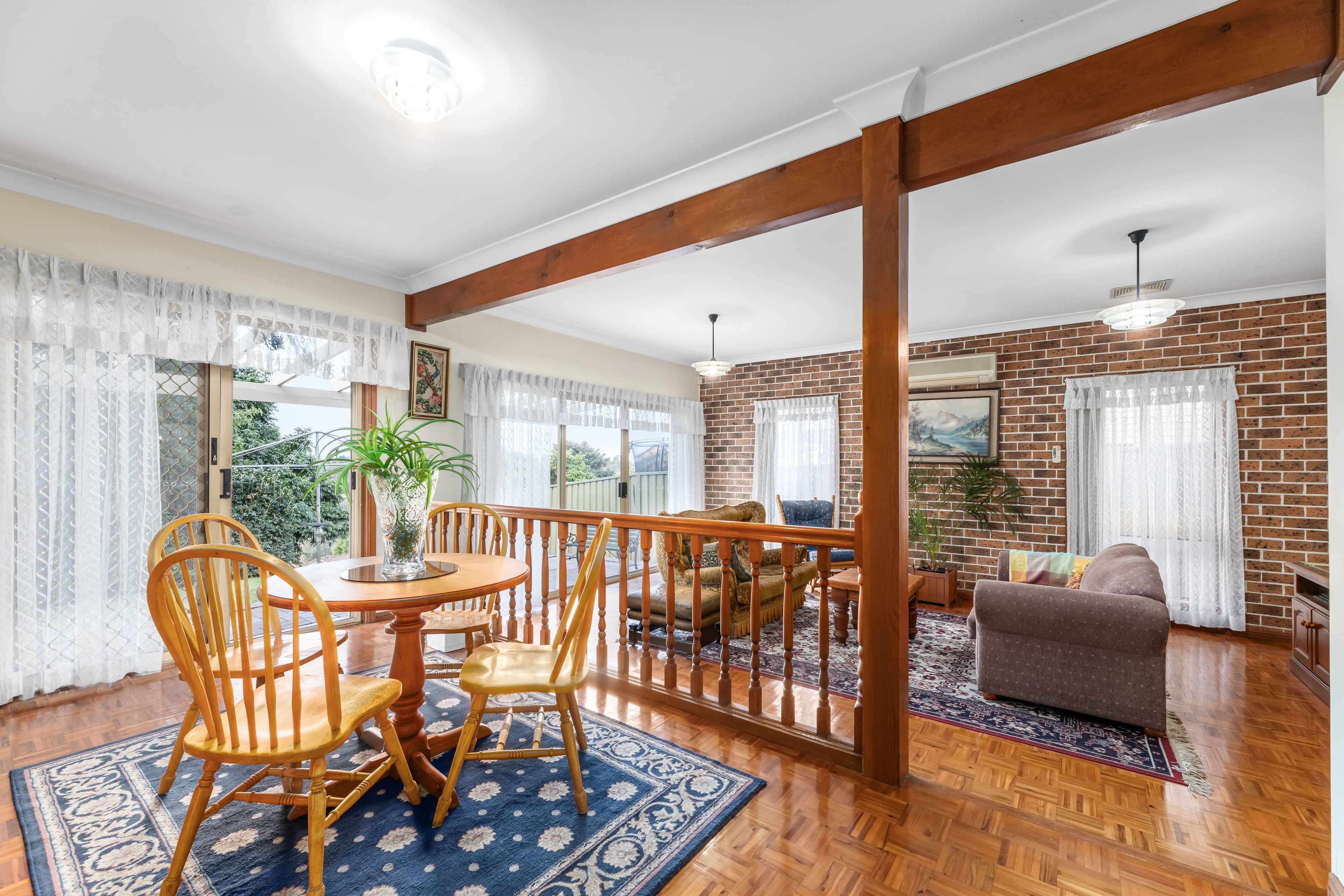 28 Blaxland Drive, Illawong NSW 2234, Illawong - Thumbnail 3
