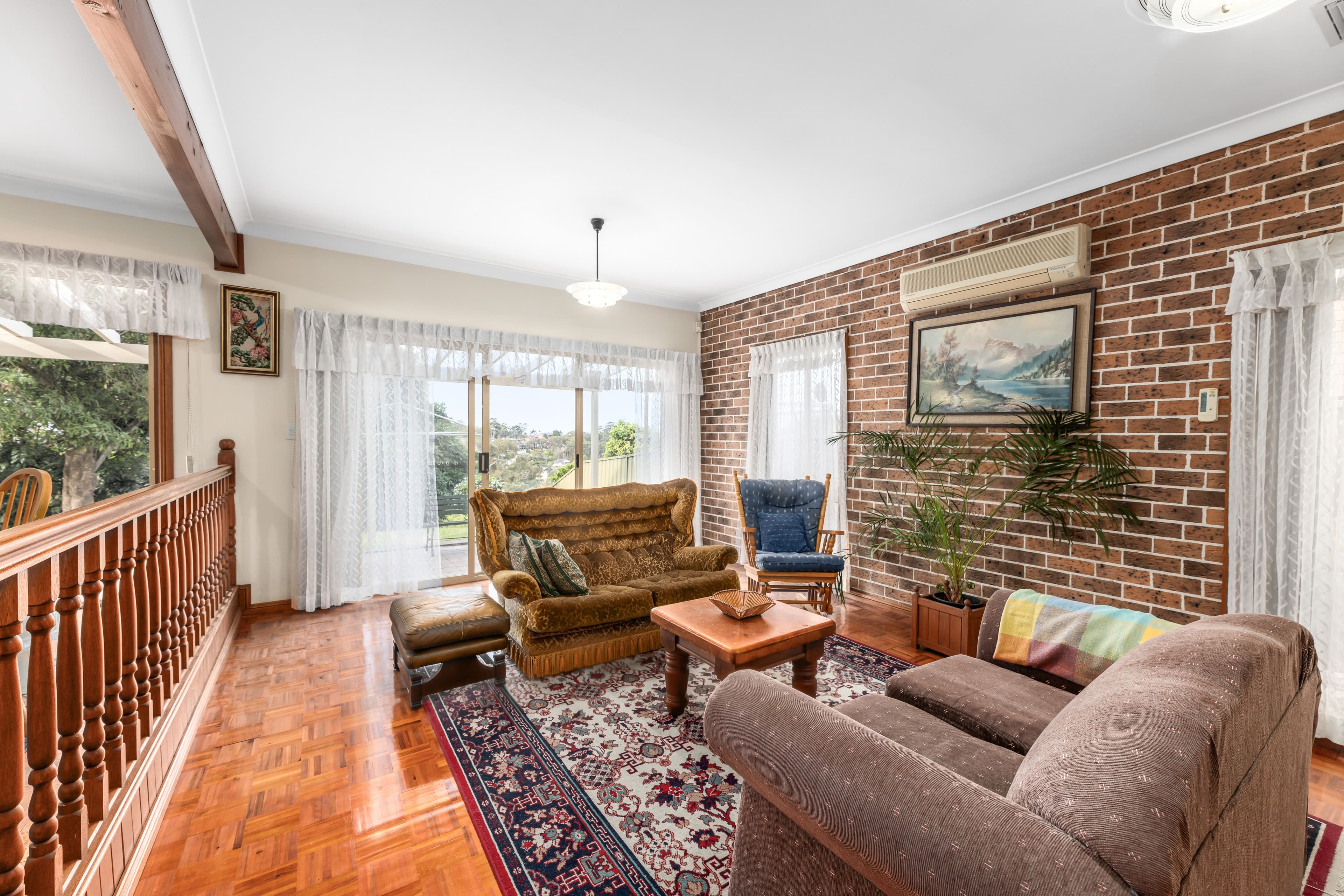 28 Blaxland Drive, Illawong NSW 2234, Illawong - Thumbnail 4