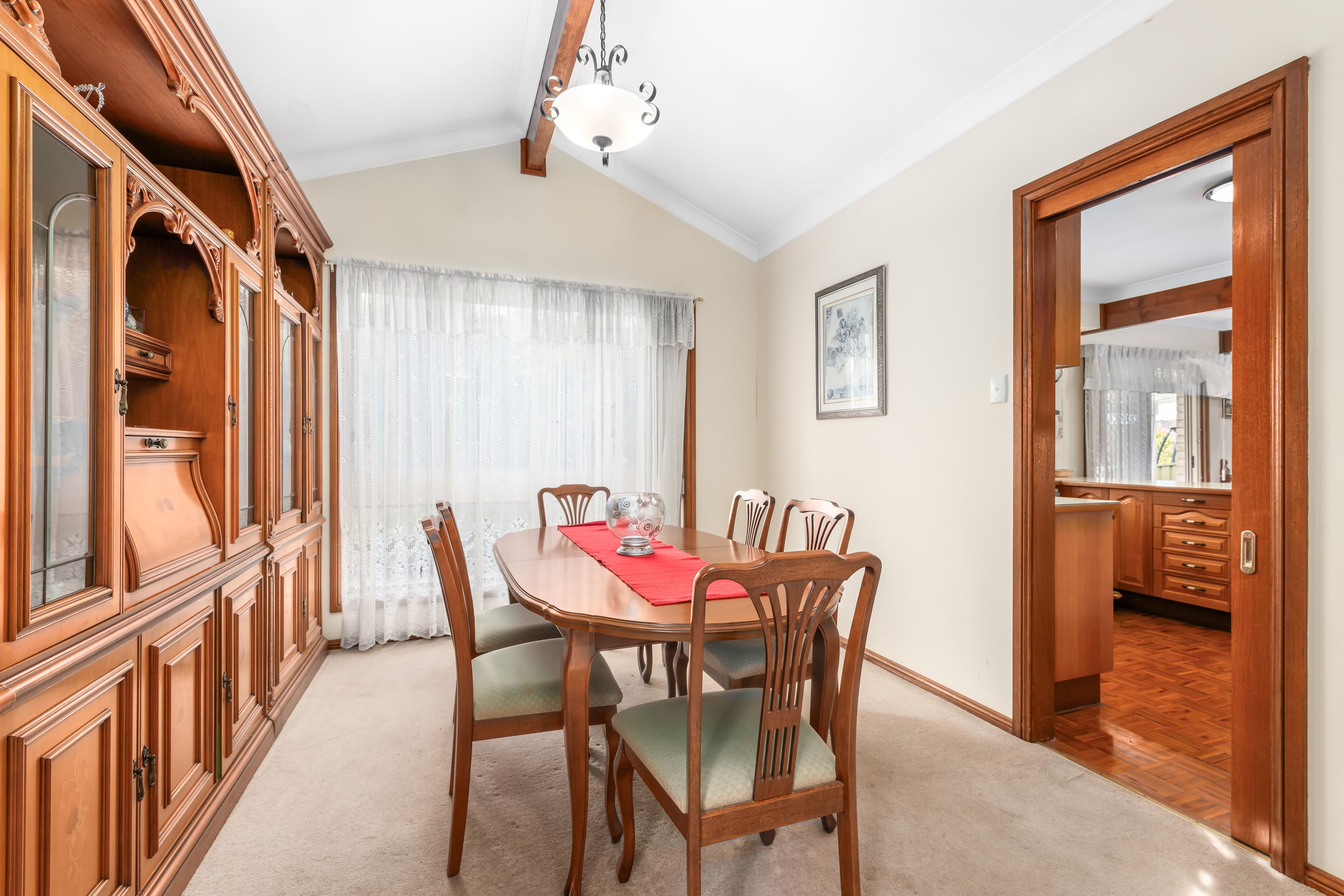 28 Blaxland Drive, Illawong NSW 2234, Illawong - Thumbnail 6