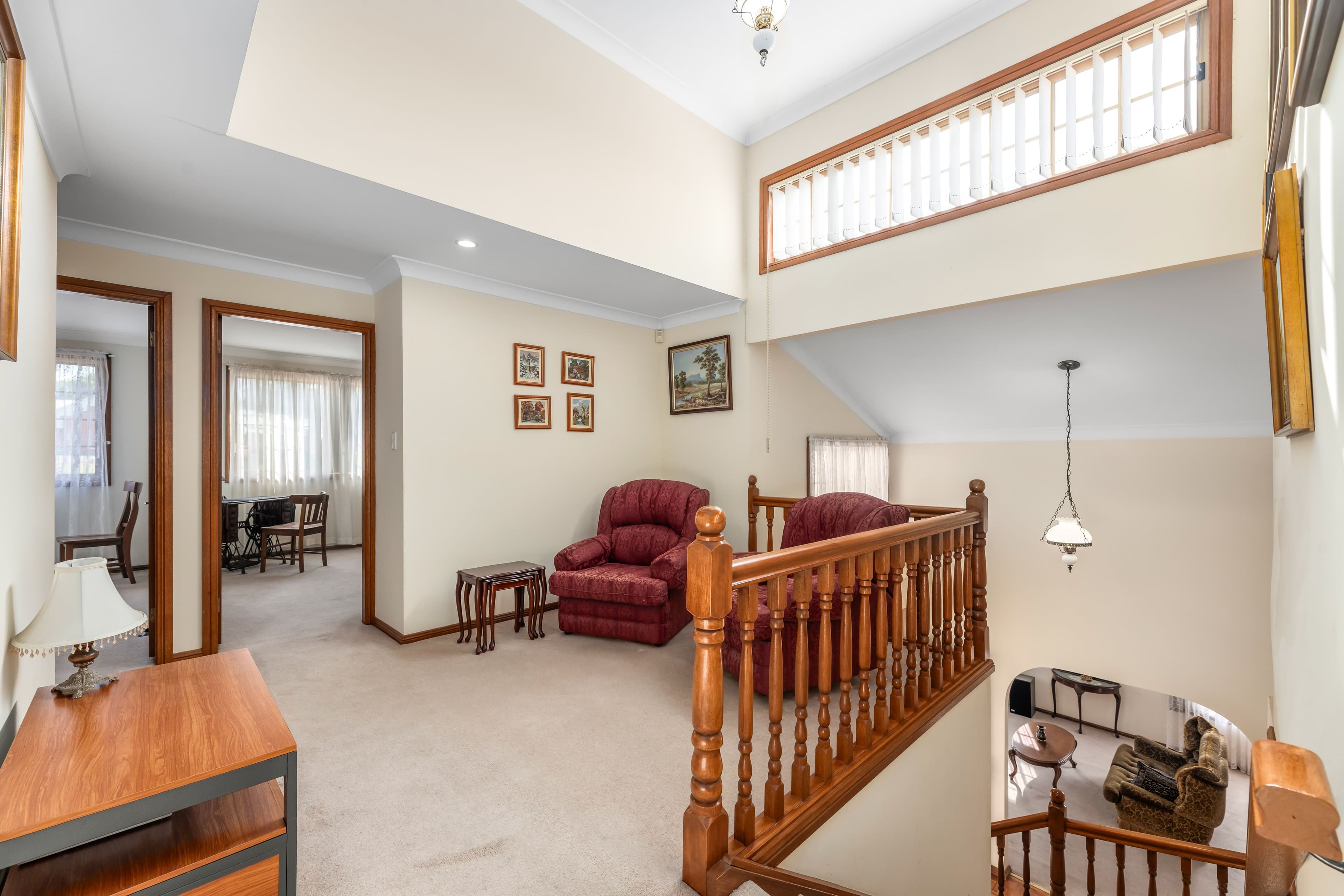 28 Blaxland Drive, Illawong NSW 2234, Illawong - Thumbnail 7