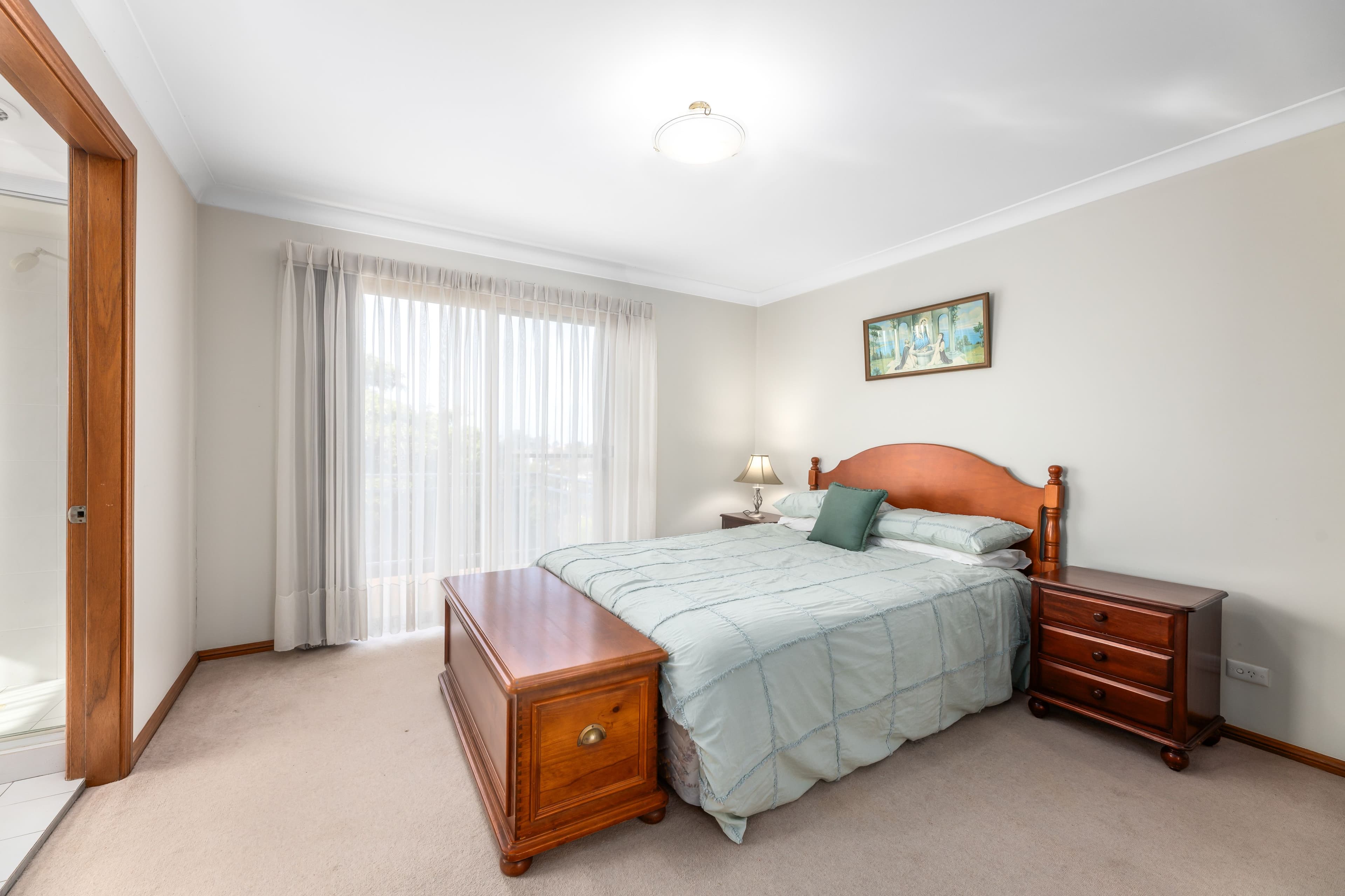 28 Blaxland Drive, Illawong NSW 2234, Illawong - Thumbnail 8