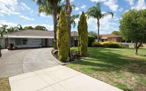 25 Hepburn Way, BALGA WA 6061, Balga - Image 1