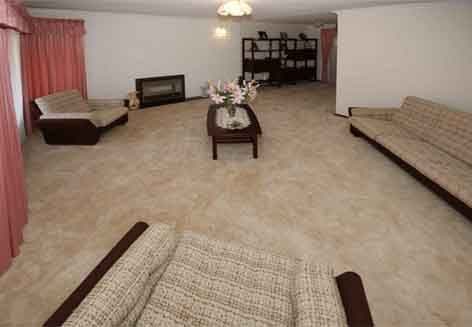 25 Hepburn Way, BALGA WA 6061, Balga - Thumbnail 3