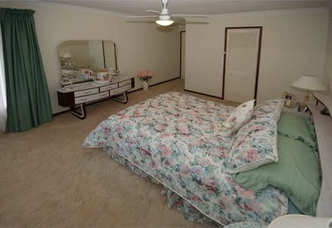 25 Hepburn Way, BALGA WA 6061, Balga - Thumbnail 7