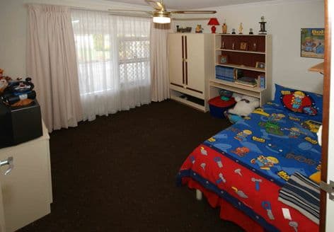 25 Hepburn Way, BALGA WA 6061, Balga - Thumbnail 8