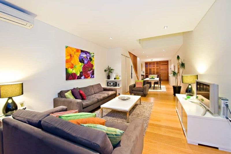 140a Lawrence Street, ALEXANDRIA NSW 2015, Alexandria - Image 1