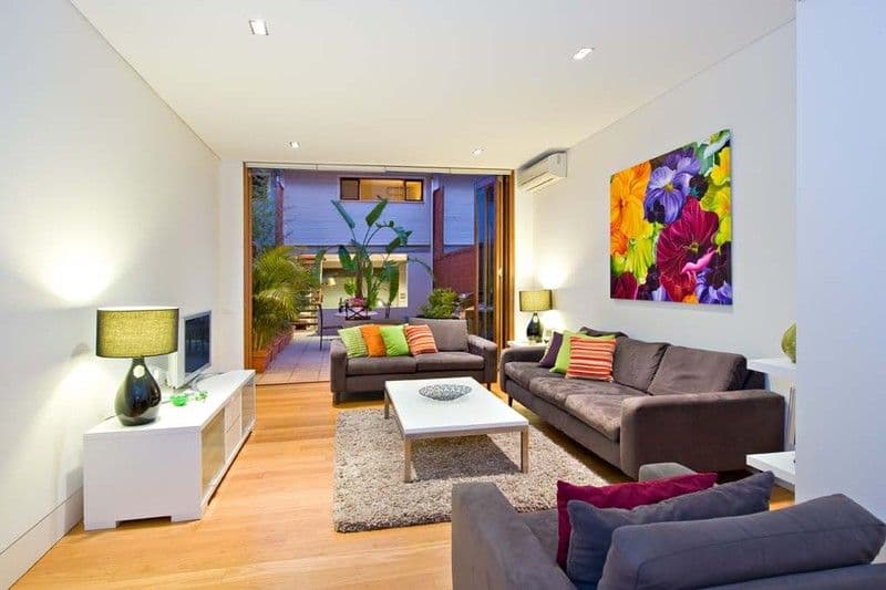 140a Lawrence Street, ALEXANDRIA NSW 2015, Alexandria - Thumbnail 3