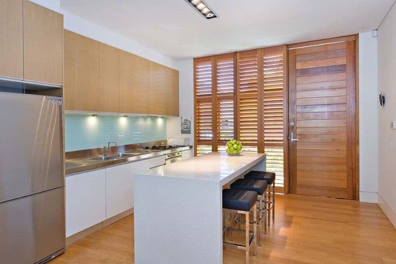 140a Lawrence Street, ALEXANDRIA NSW 2015, Alexandria - Thumbnail 4