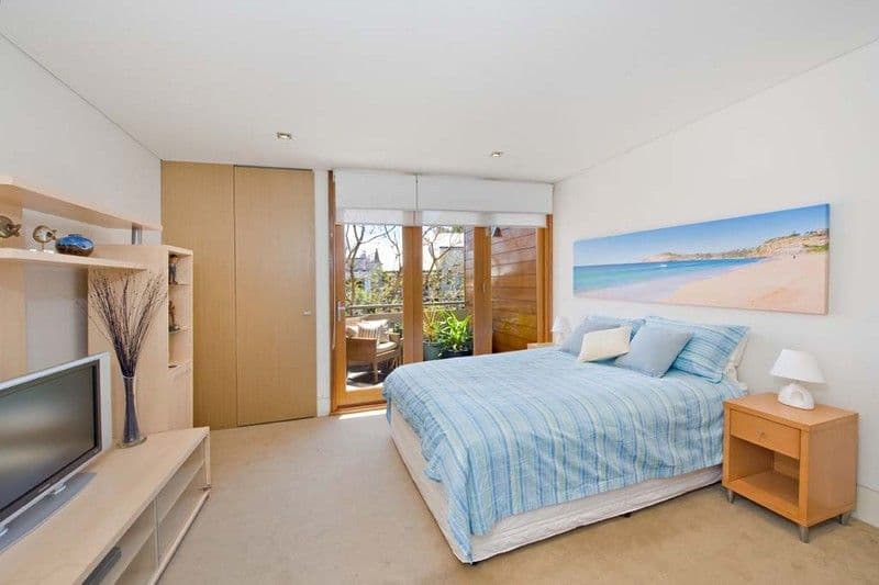 140a Lawrence Street, ALEXANDRIA NSW 2015, Alexandria - Thumbnail 5