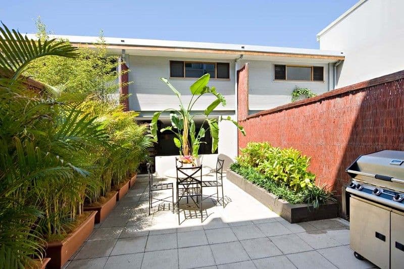 140a Lawrence Street, ALEXANDRIA NSW 2015, Alexandria - Thumbnail 6