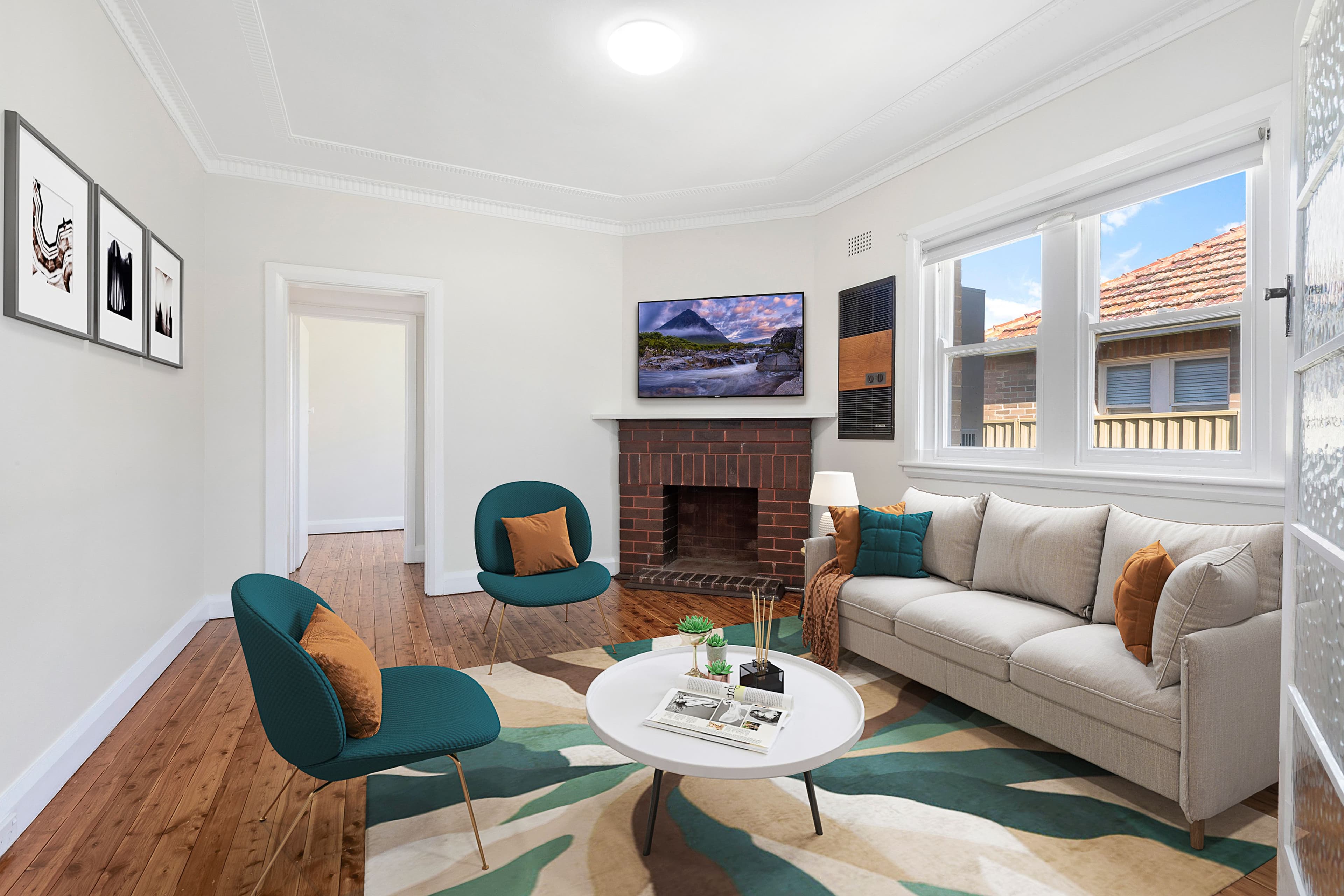 5 Batten Avenue, Melrose Park NSW 2114, Melrose Park - Thumbnail 2