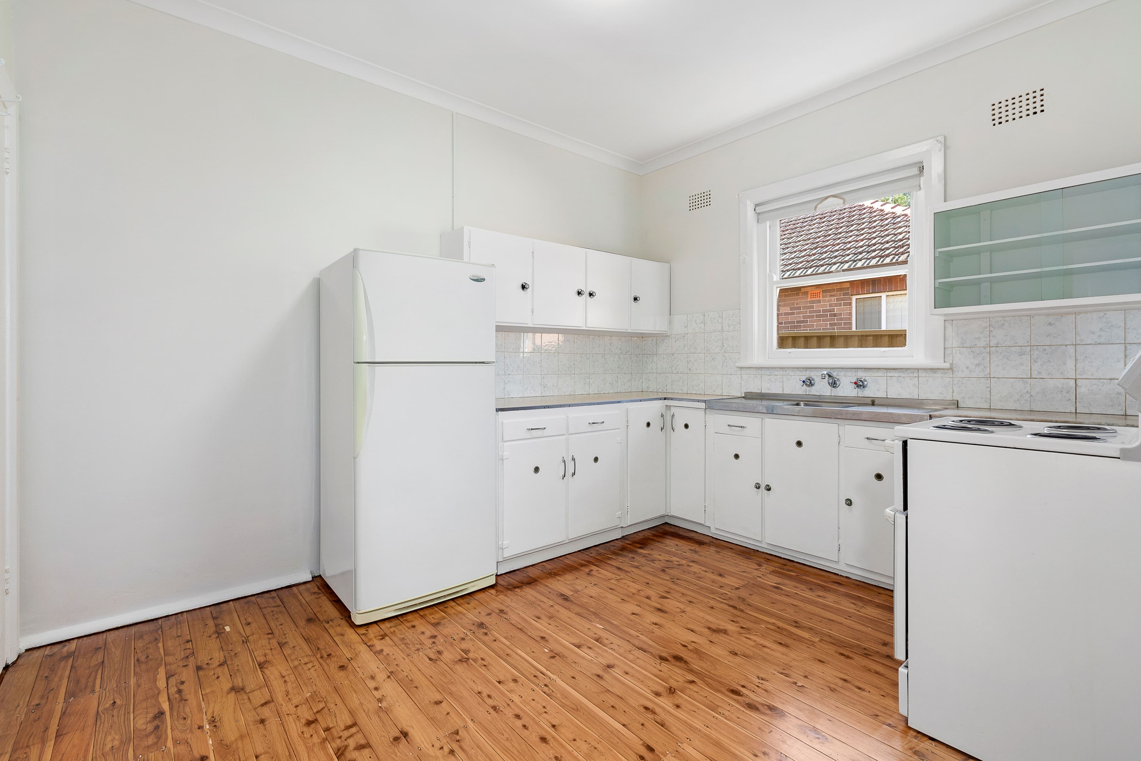 5 Batten Avenue, Melrose Park NSW 2114, Melrose Park - Thumbnail 4