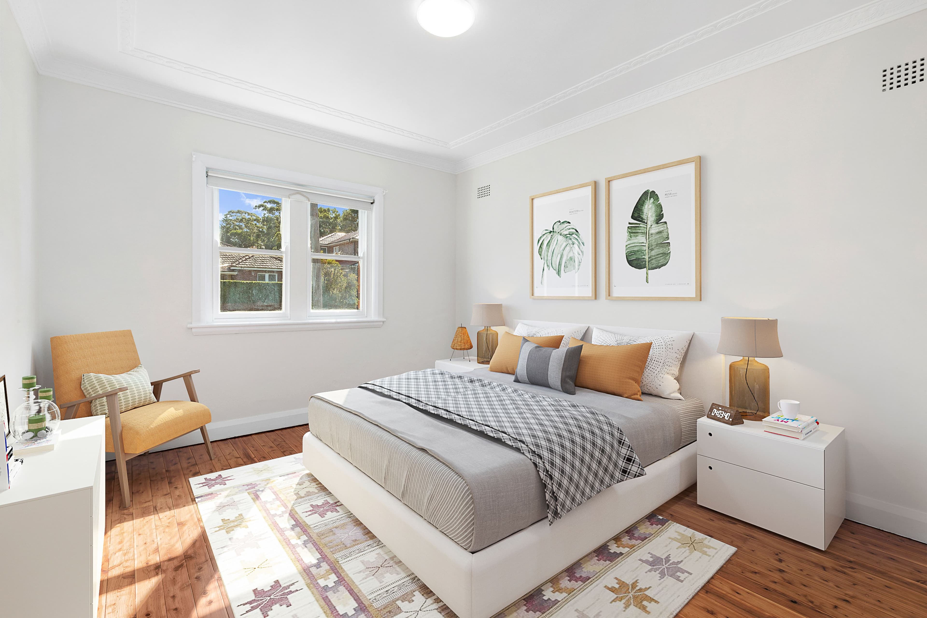 5 Batten Avenue, Melrose Park NSW 2114, Melrose Park - Thumbnail 5