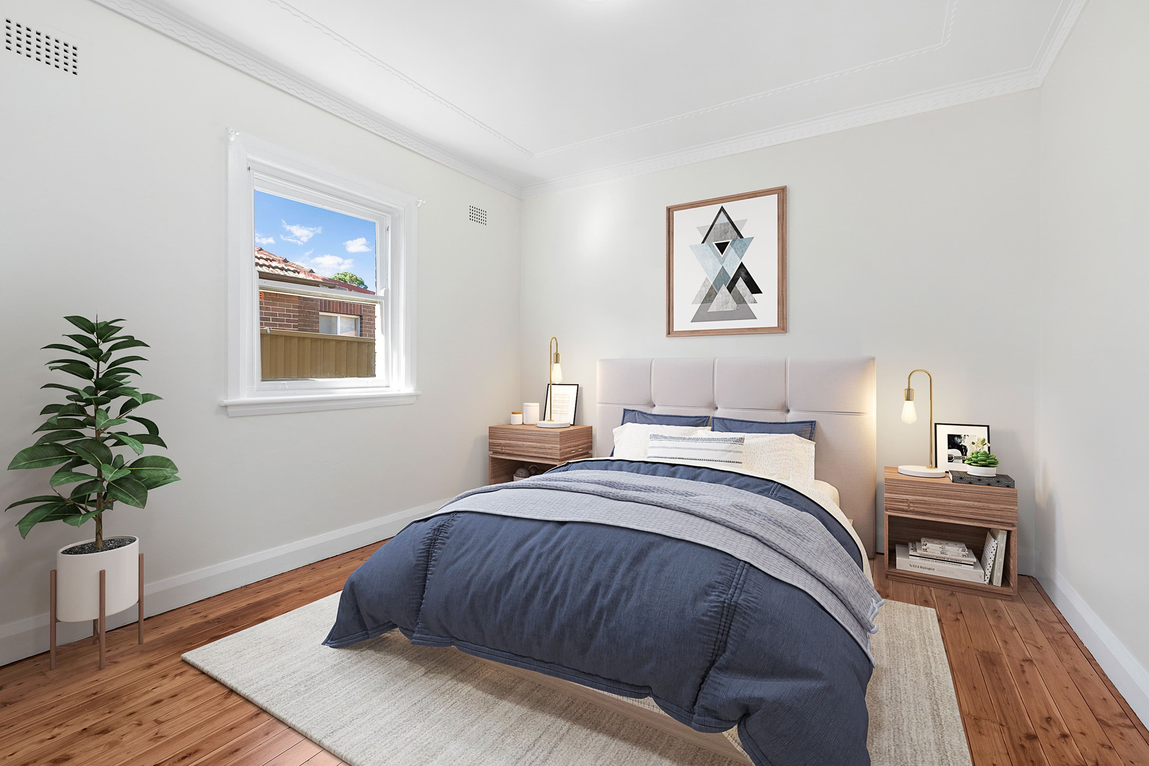 5 Batten Avenue, Melrose Park NSW 2114, Melrose Park - Thumbnail 6