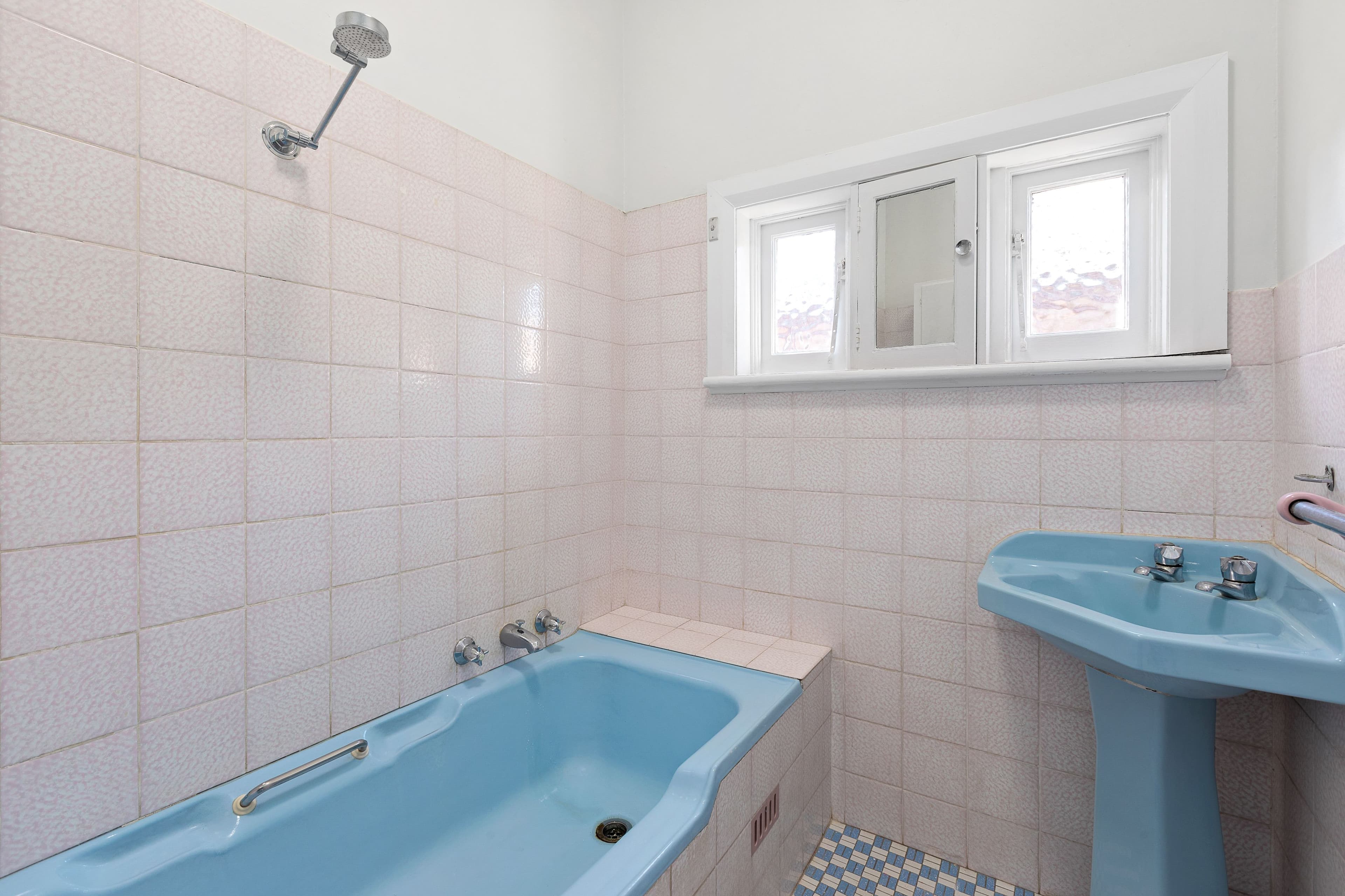 5 Batten Avenue, Melrose Park NSW 2114, Melrose Park - Thumbnail 7