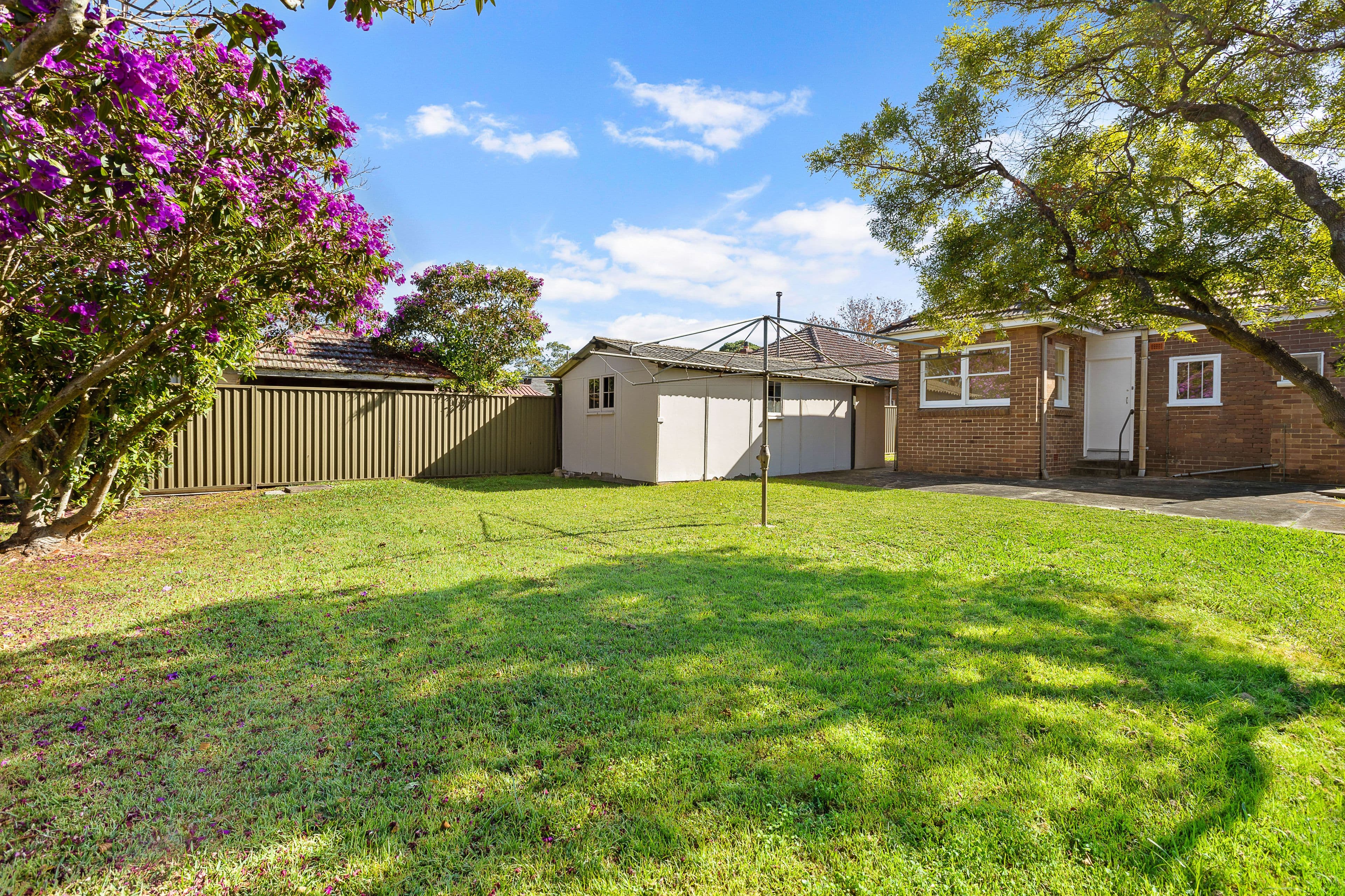 5 Batten Avenue, Melrose Park NSW 2114, Melrose Park - Thumbnail 8