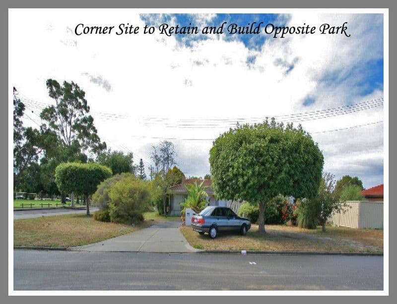 2 Rokeford Way, Morley WA 6062, Morley - Image 1