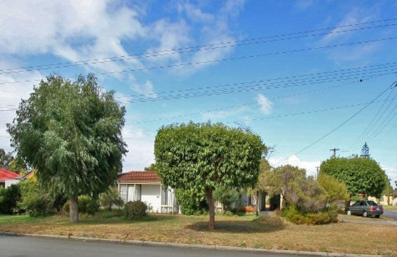 2 Rokeford Way, Morley WA 6062, Morley - Thumbnail 2