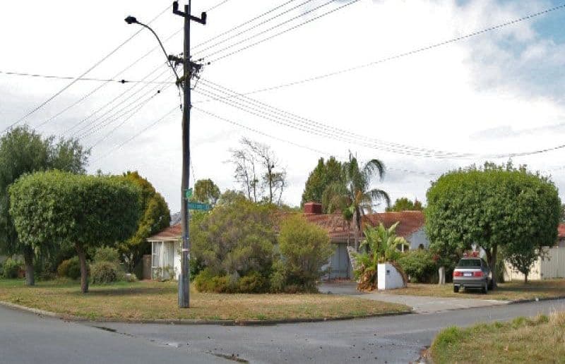 2 Rokeford Way, Morley WA 6062, Morley - Thumbnail 3