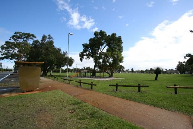 2 Rokeford Way, Morley WA 6062, Morley - Thumbnail 7