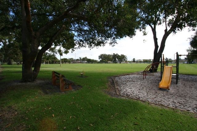 2 Rokeford Way, Morley WA 6062, Morley - Thumbnail 8