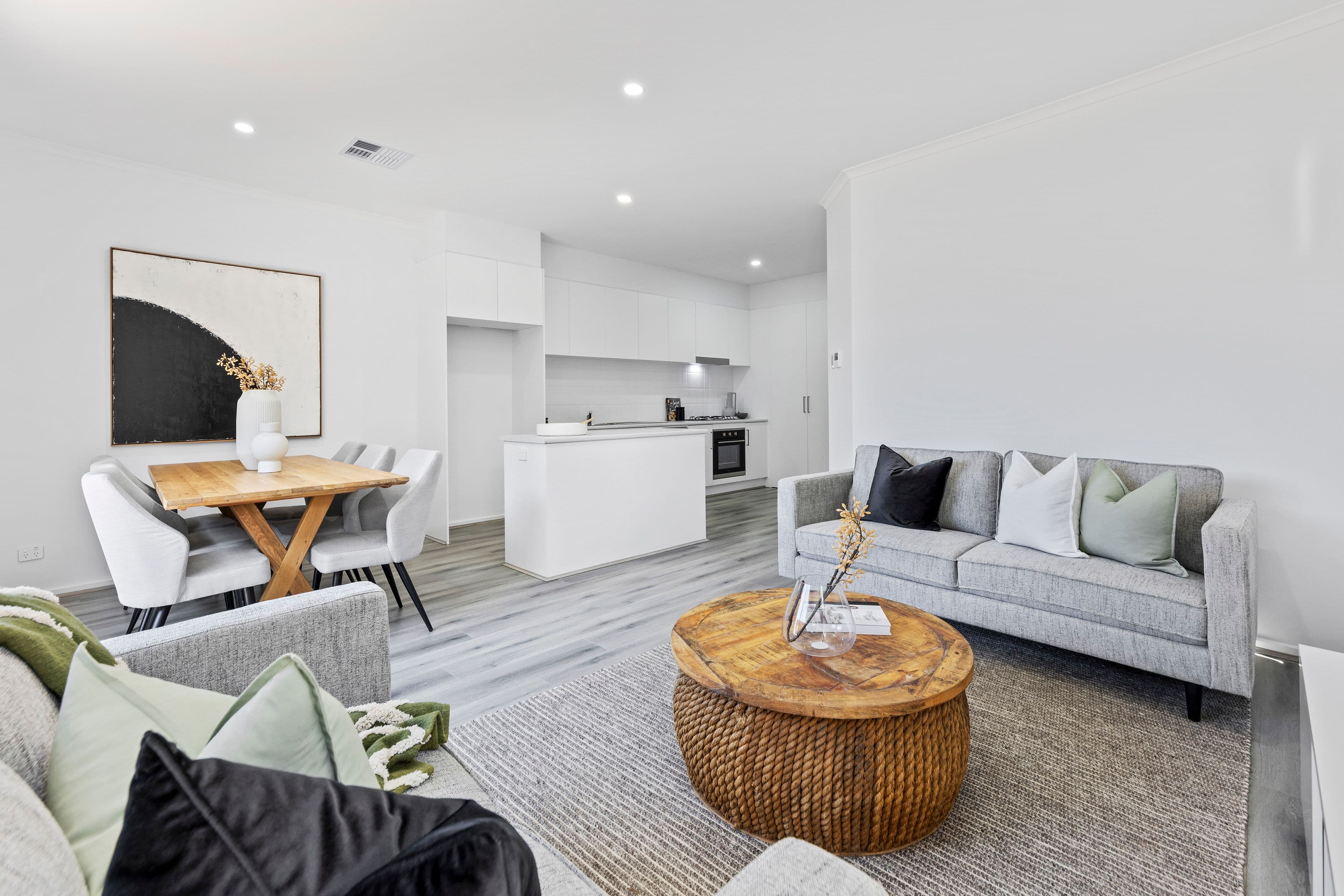13 Harriet Circuit, Regency Park SA 5010, Regency Park - Image 1