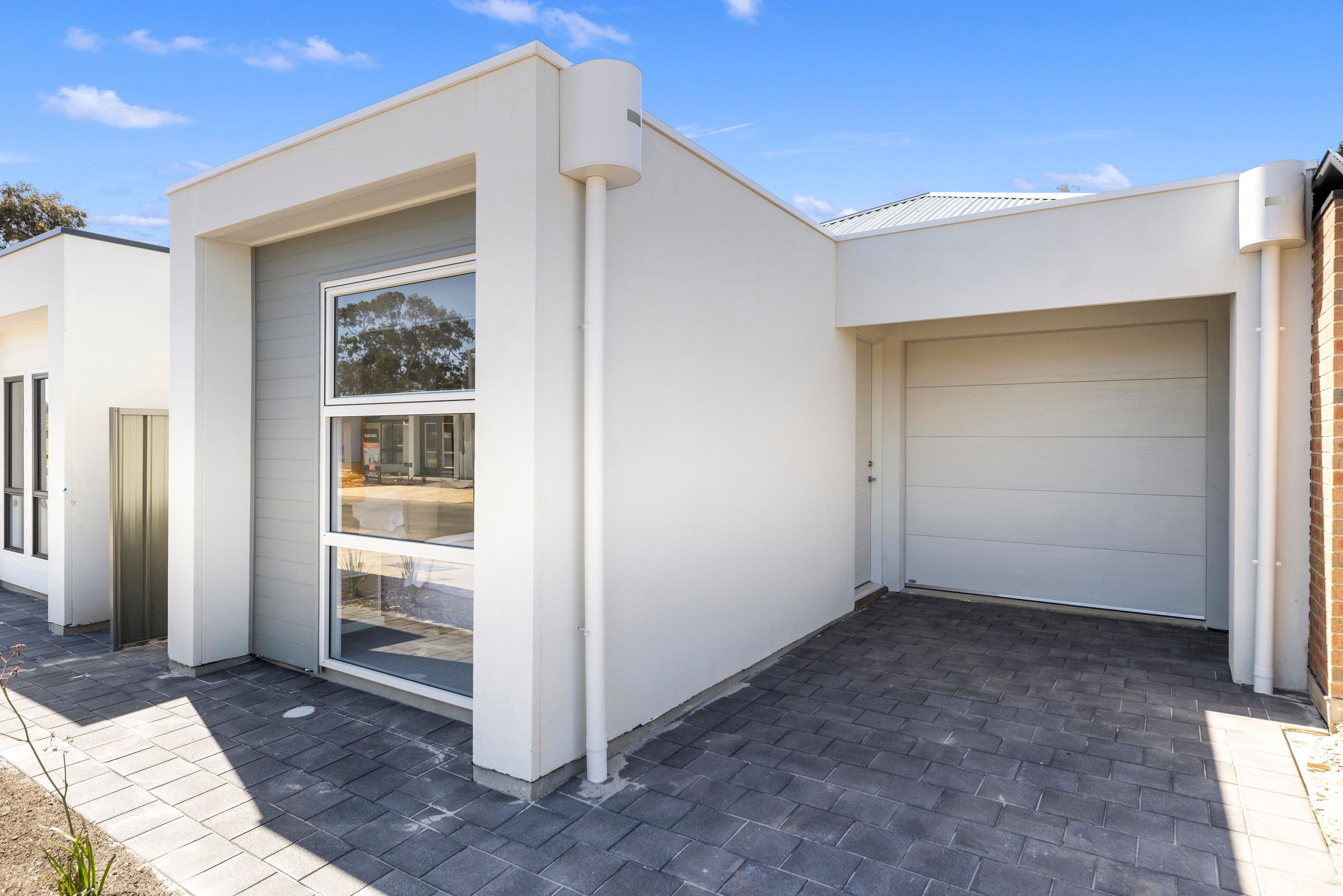 13 Harriet Circuit, Regency Park SA 5010, Regency Park - Thumbnail 2