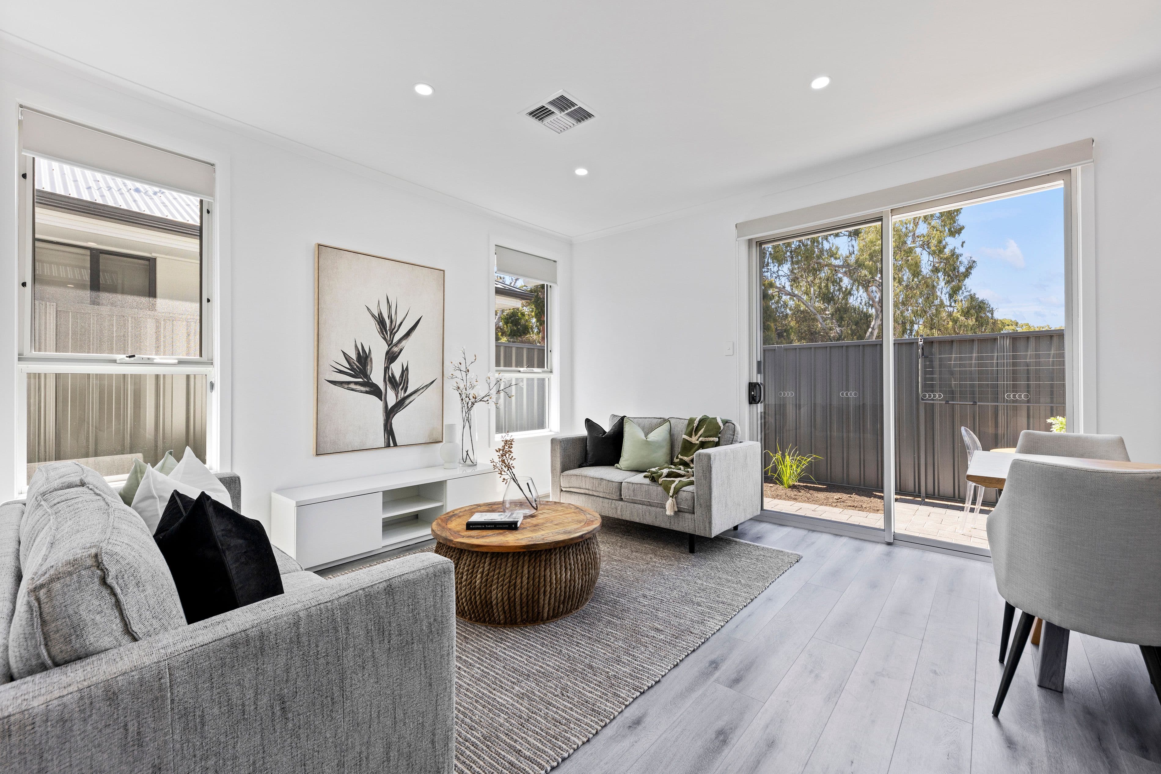 13 Harriet Circuit, Regency Park SA 5010, Regency Park - Thumbnail 4