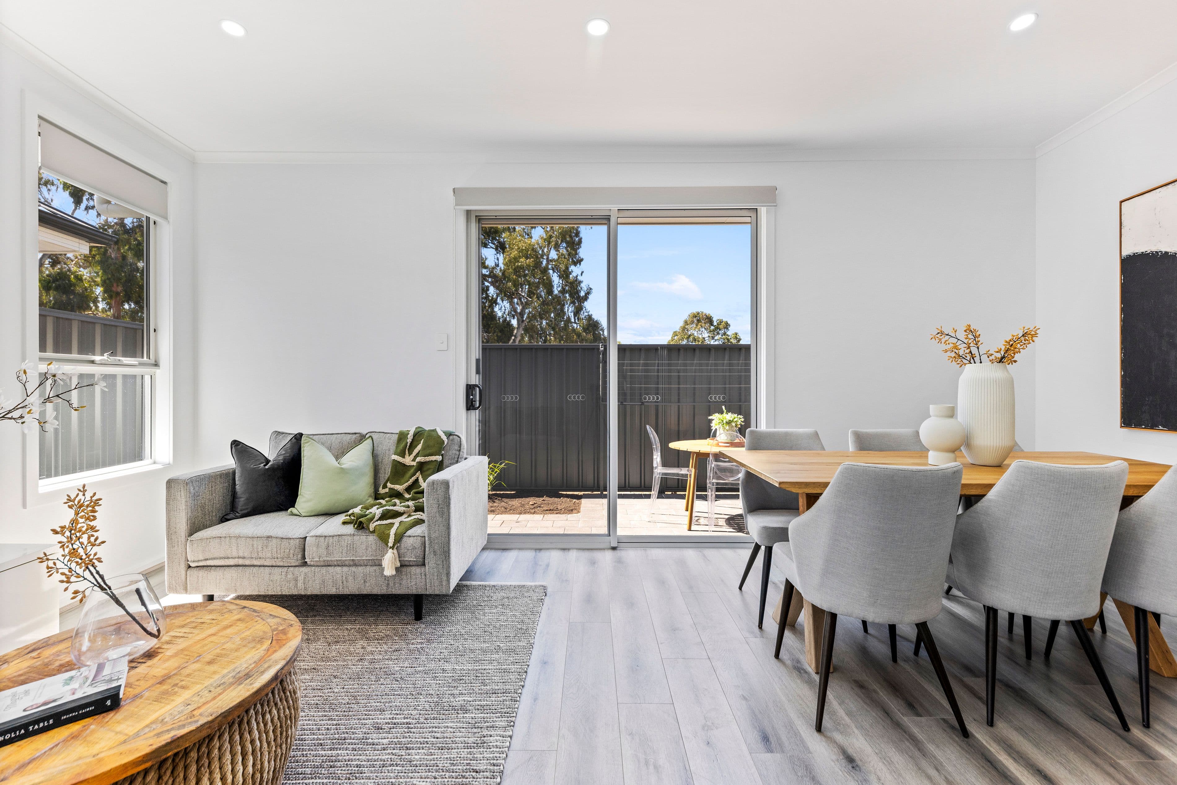 13 Harriet Circuit, Regency Park SA 5010, Regency Park - Thumbnail 5