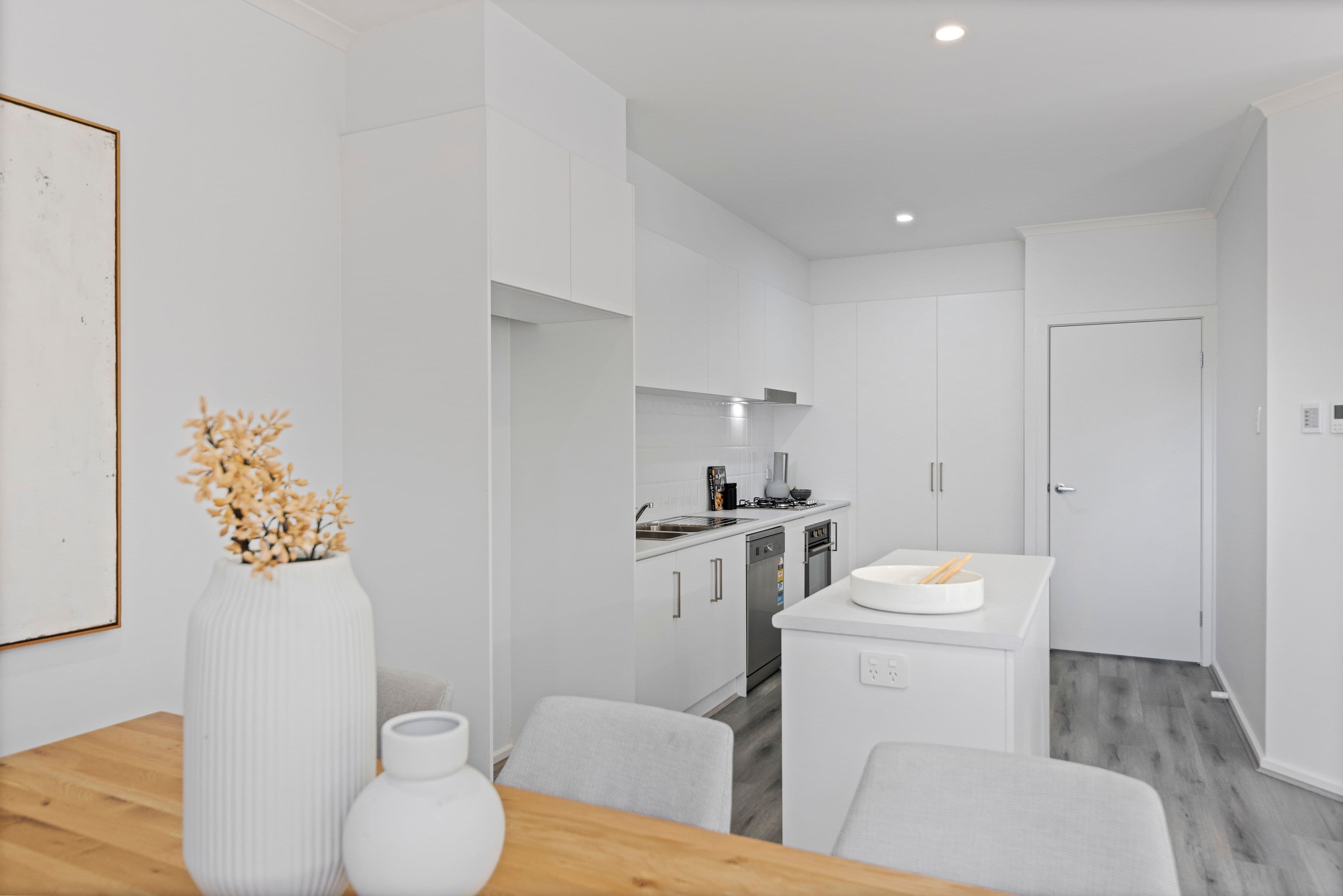 13 Harriet Circuit, Regency Park SA 5010, Regency Park - Thumbnail 7