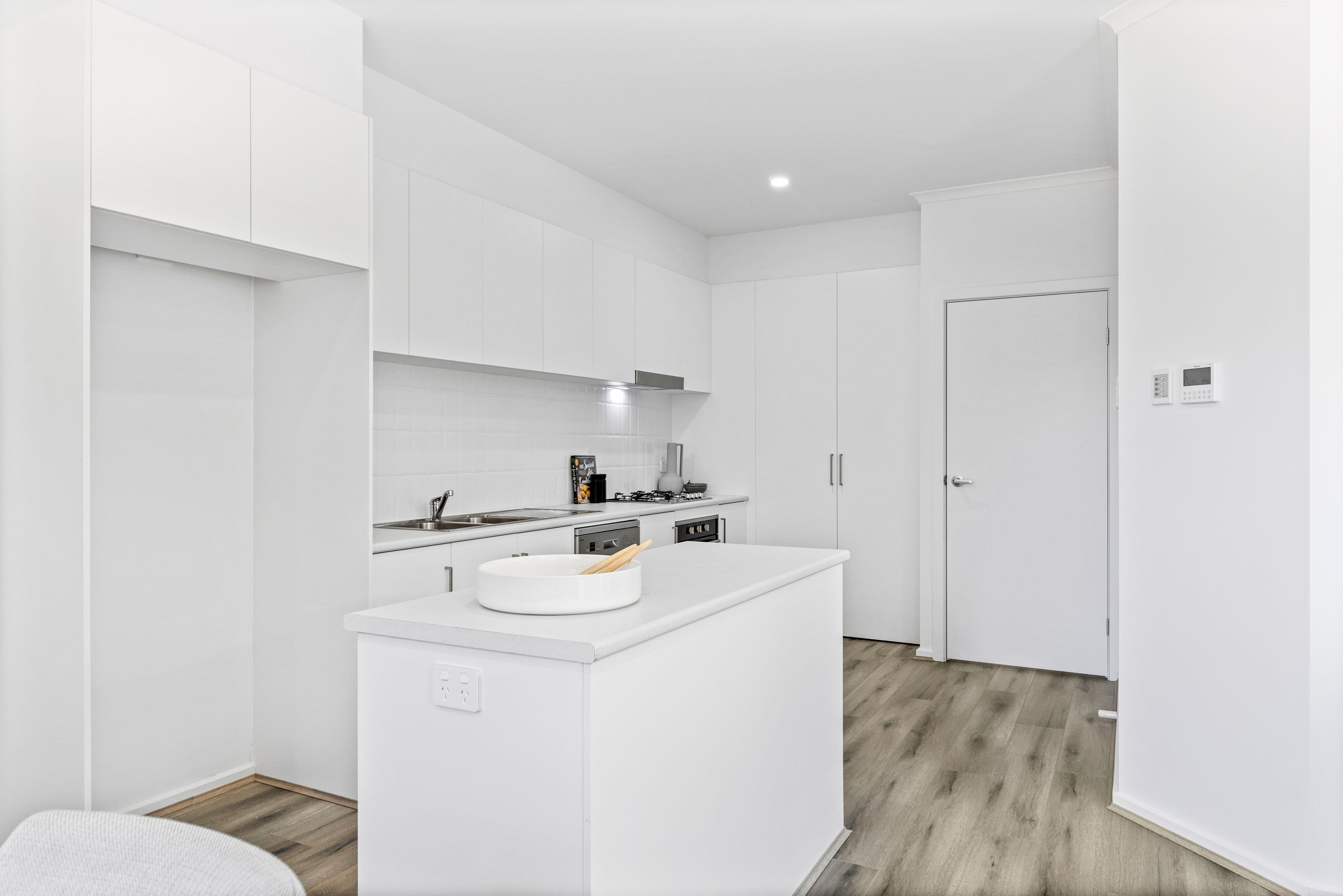 13 Harriet Circuit, Regency Park SA 5010, Regency Park - Thumbnail 8