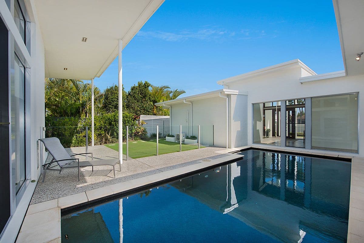 4 Landsdowne Street, Pelican Waters QLD 4551, Pelican Waters - Thumbnail 2
