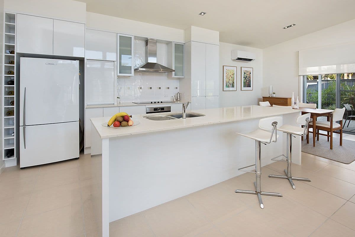 4 Landsdowne Street, Pelican Waters QLD 4551, Pelican Waters - Thumbnail 3