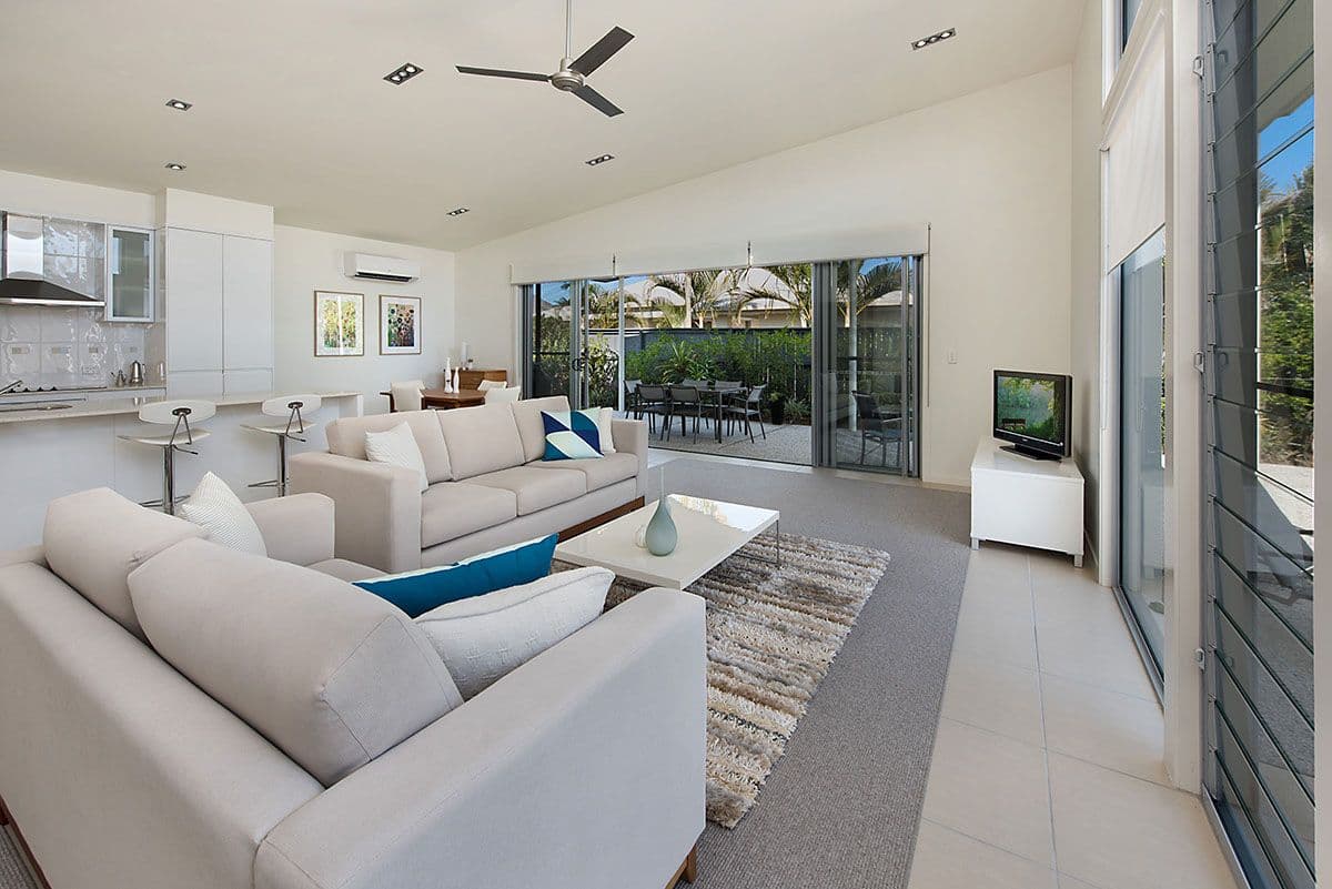 4 Landsdowne Street, Pelican Waters QLD 4551, Pelican Waters - Thumbnail 4